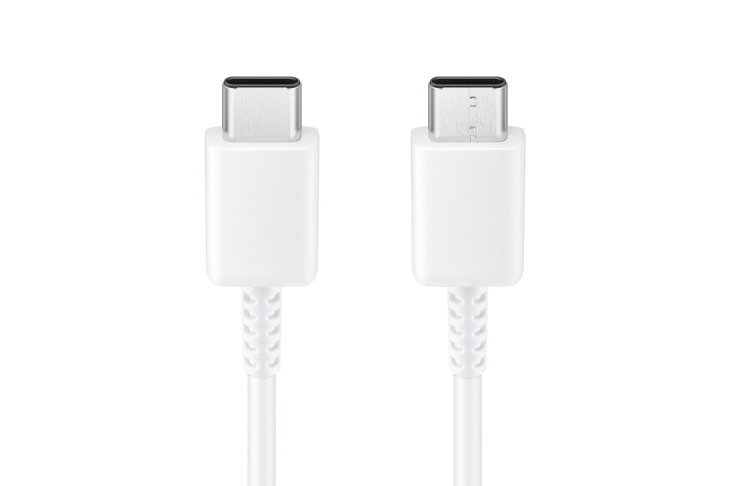 SAMSUNG USB-C TO USB-C 1M