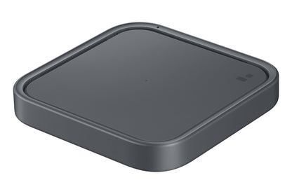 SAMSUNG WIRELESS CHARGER PAD SINGLE