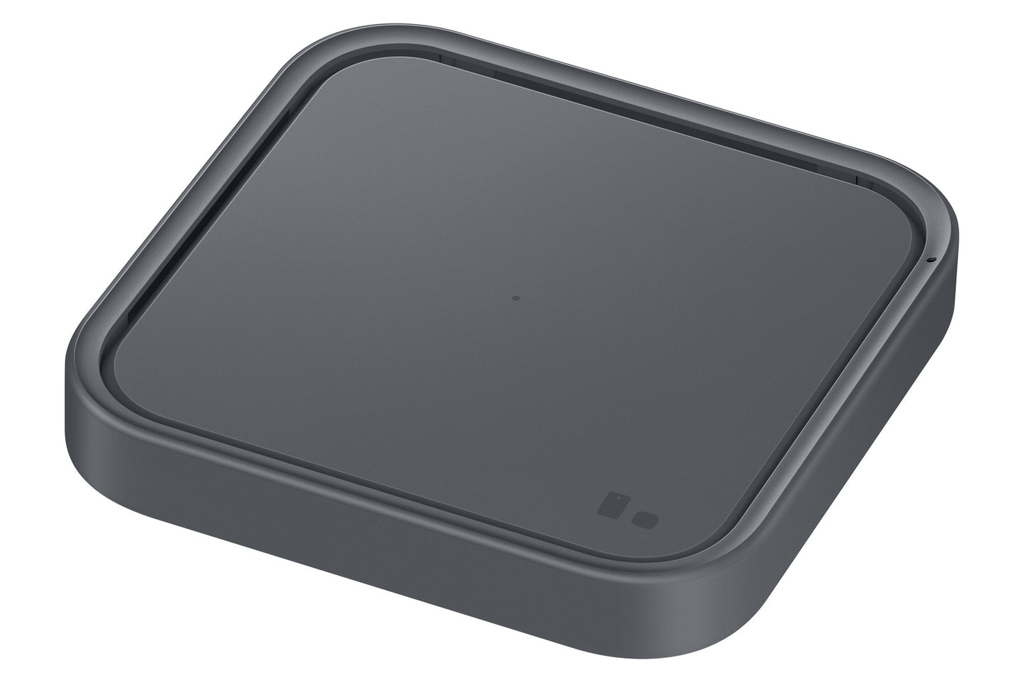 SAMSUNG WIRELESS CHARGER PAD SINGLE