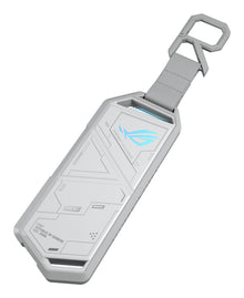 ROG Strix Arion M.2 NVMe