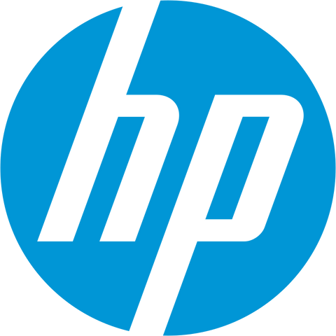HP 210A YELLOW TONER - APPROX 1.8K PAGES - 4201,4301 MODELS
