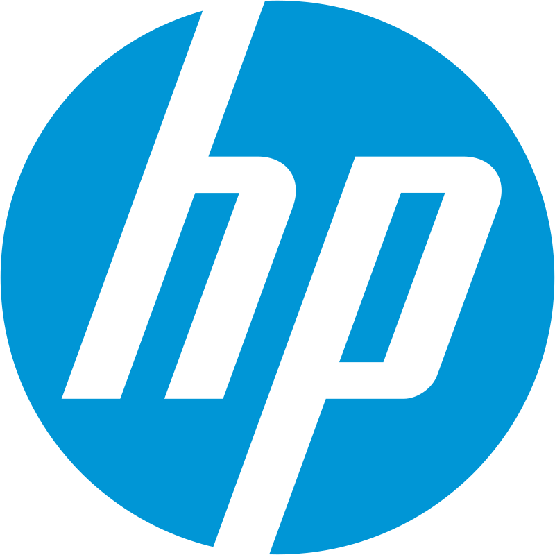 Hp Series 5 27In Fhd