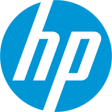 Hp Series 5 27In Fhd