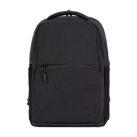 Expressive functionality for youthful creativity, the Facet Backpack is a move with asymmetrical design and high-contrast colors. Made for the…