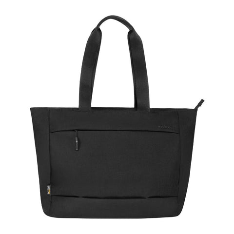 Grab what you need and go. The City Market Tote offers simple organization with the enduring durability of CORDURA® advanced fabrics. Versatile and…