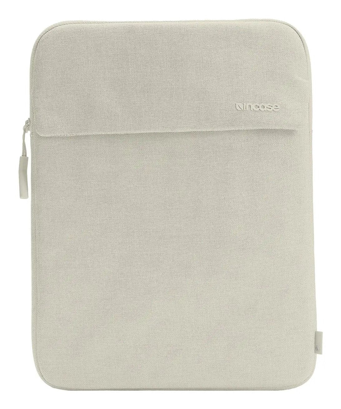 Vertically designed for quick access to your device wherever it is, the Crosstown Sleeve features completely cushioned construction, designed for…