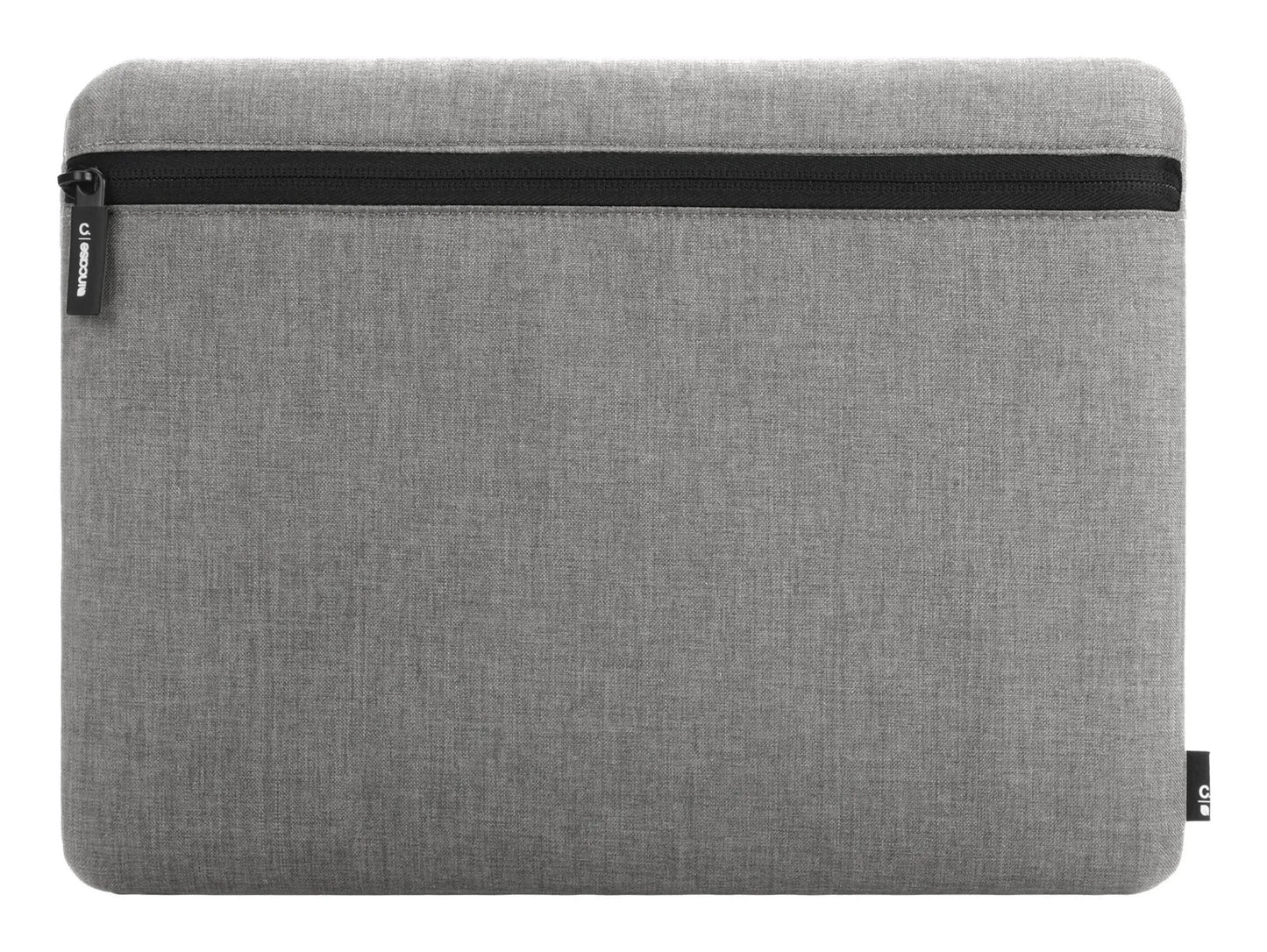 Shield your notebook while on