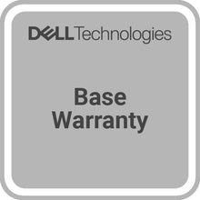 DELL LATITUDE 7XX0 UPG 3Y