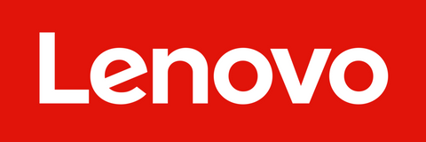 LENOVO TC AIO HALO 4YR O/S UPG FROM 3YR O/S (VIRTUAL) (M90A SERIES)