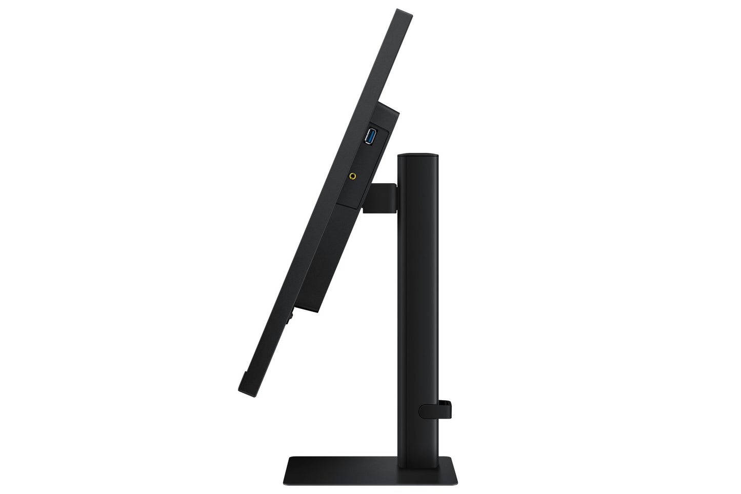 SAMSUNG 27" (16:9) UHD IPS