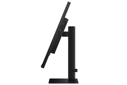 SAMSUNG 27" (16:9) UHD IPS