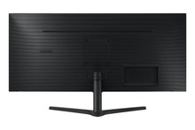 SAMSUNG 34" (21:9) WQHD VA
