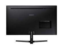 SAMSUNG 32" (16:9) UHD VA