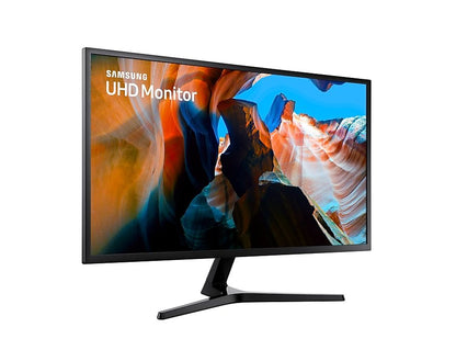 SAMSUNG 32" (16:9) UHD VA