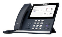 YEALINK (MP56) DESKTOP PHONE WITH