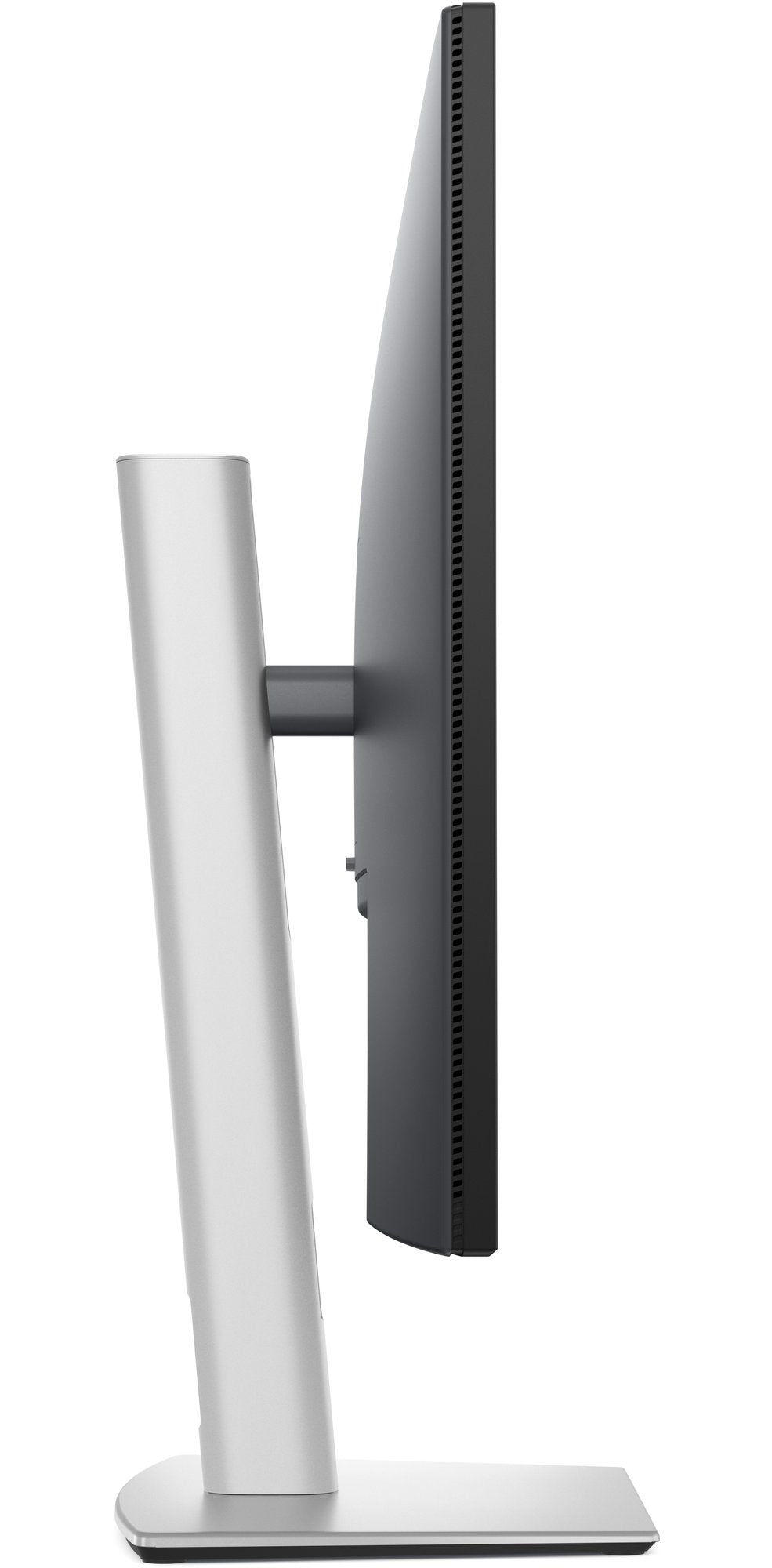 DELL PRO PLUS 31.5" (16:9)