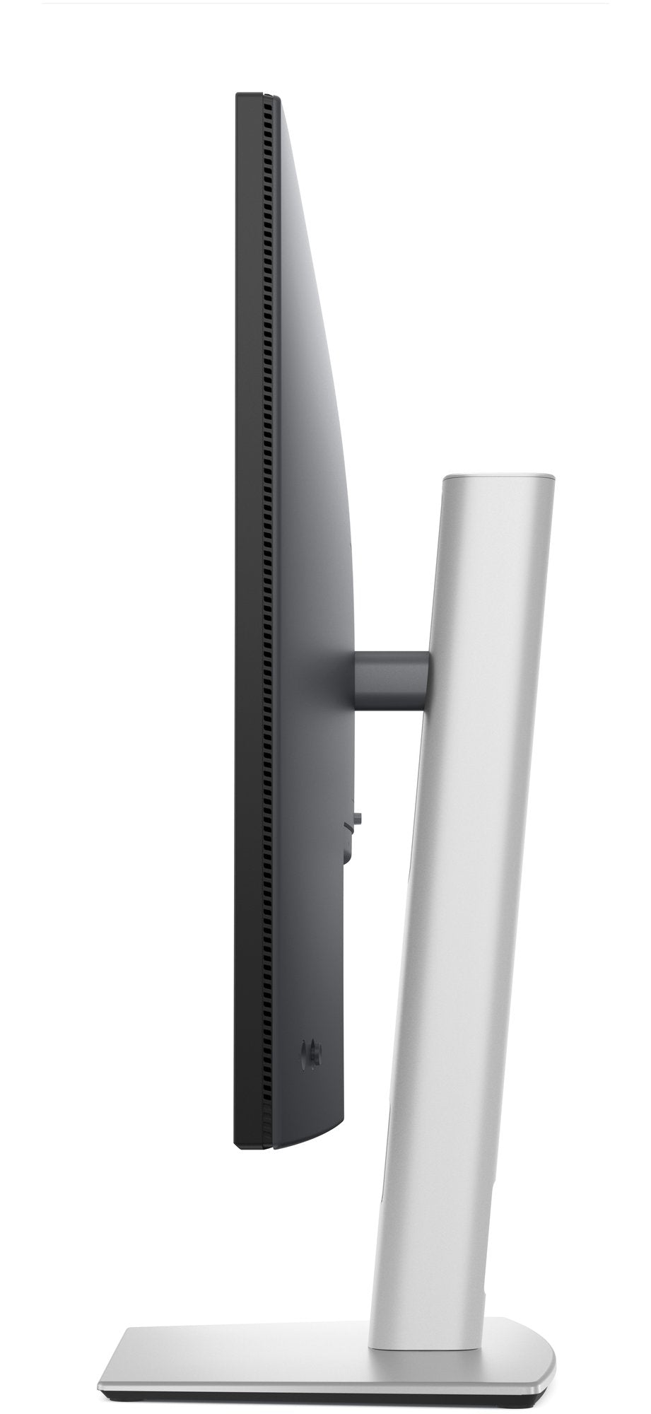 DELL PRO PLUS 31.5" (16:9)