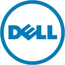 DELL PE R250 3Y PROSPT