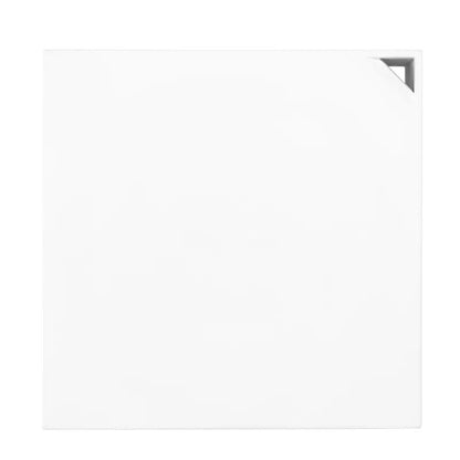 Connect Safely Wherever You Go