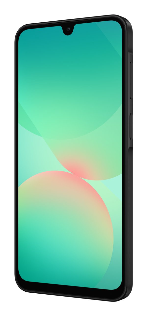 SAMSUNG GALAXY A26 6.7" 128GB
