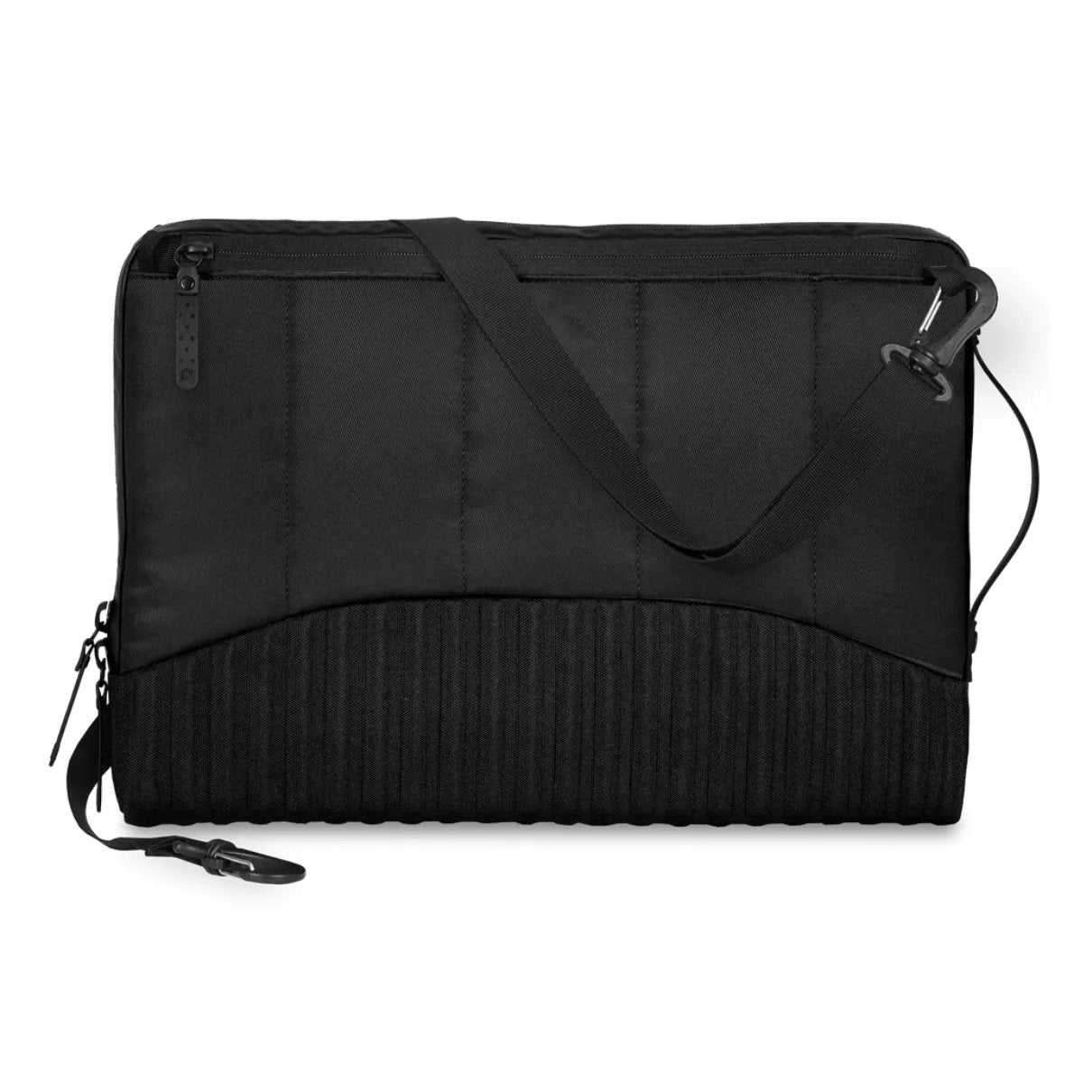 DUX SLEEVE 14in - BLACK