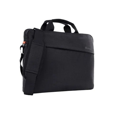 GAMECHANGE BRIEF (13in) - BLACK