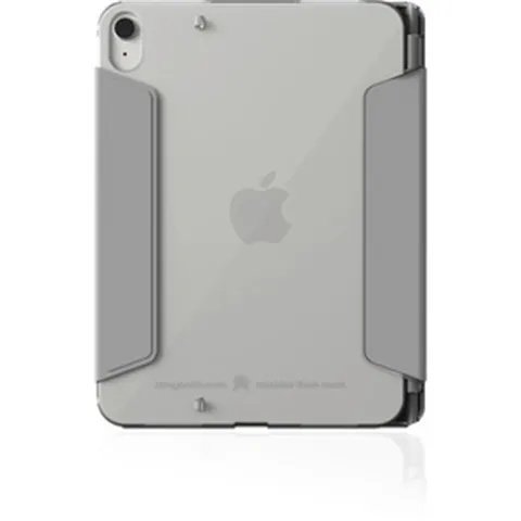STUDIO (IPAD 10th/11th GEN) - GRY
