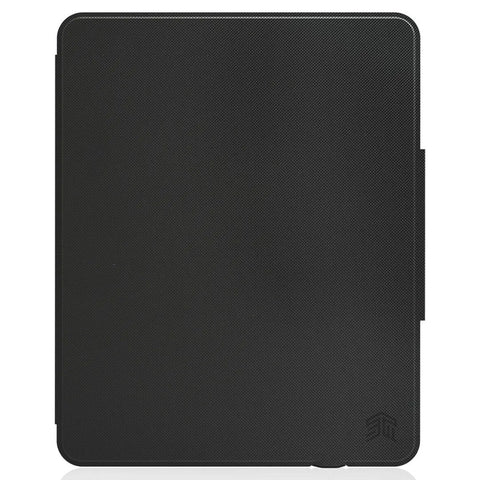 Dux Keyboard Trackpad USB-C (Ipad 10th/11th Gen) COM - Black
