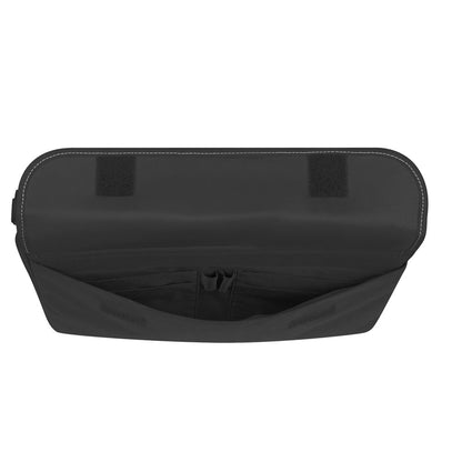 The Intellect Clamshell laptop case
