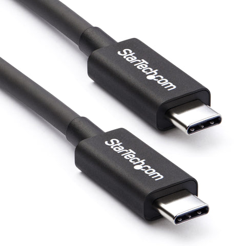 Provide twice the data transfer speed of any other cable type, enable full 4K 60Hz video, and power your devices with a single cable This…