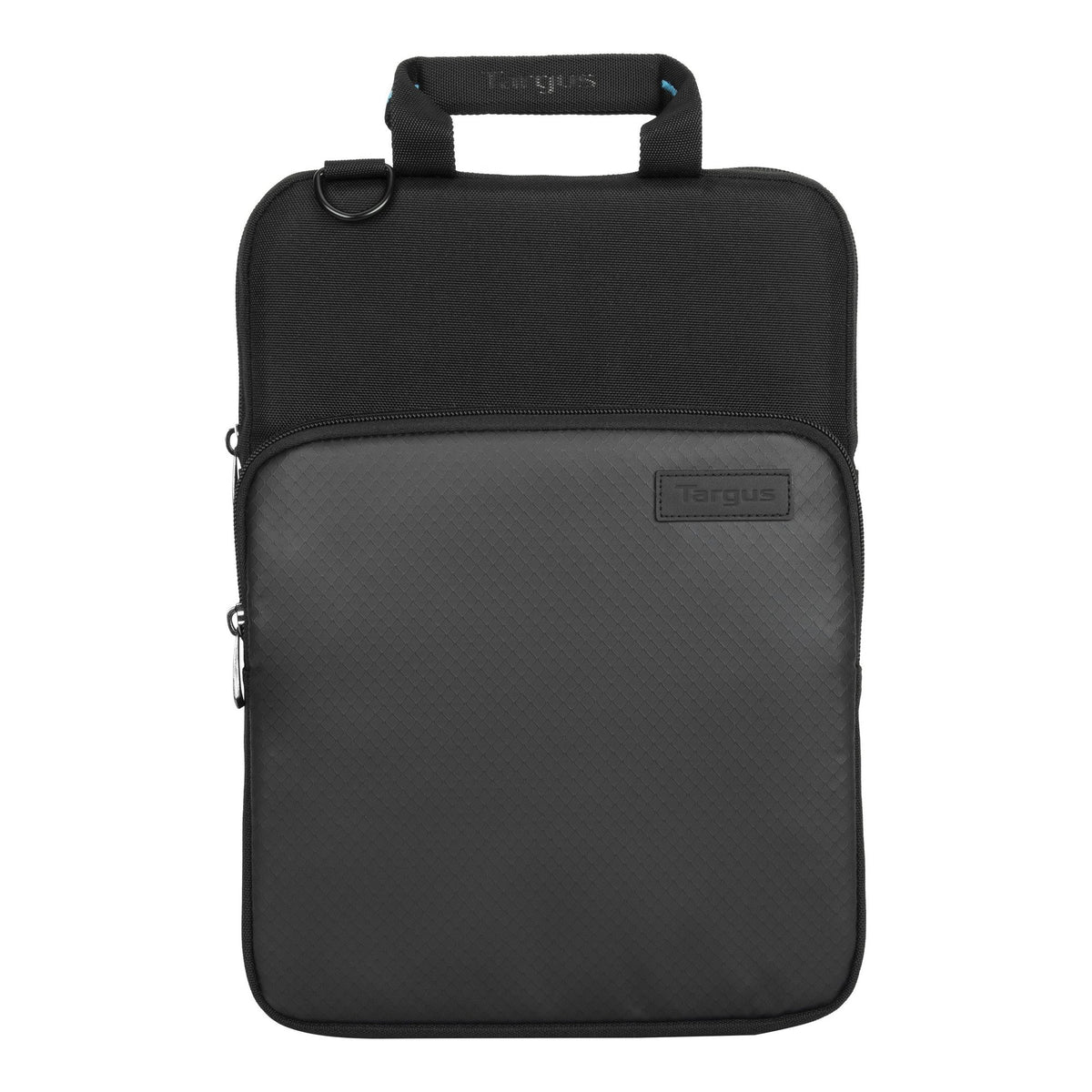 The Vertical Rugged Slipcase is designed to protect school laptops and 2-in-1 devices from schoolyard bumps and scratches. With reinforced side…