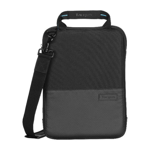 Contego is Latin for ‘to protect’ and the Contego slipcase does just that and more. Designed and built to provide protection without adding excess…