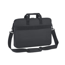 The Intellect Topload Laptop case