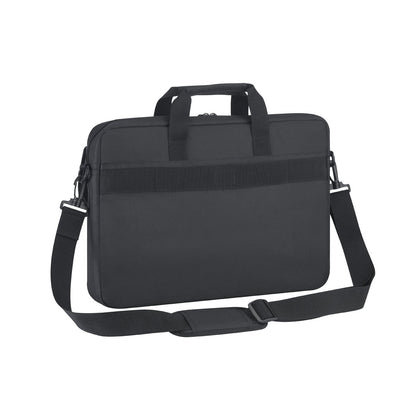 The Intellect Topload Laptop case