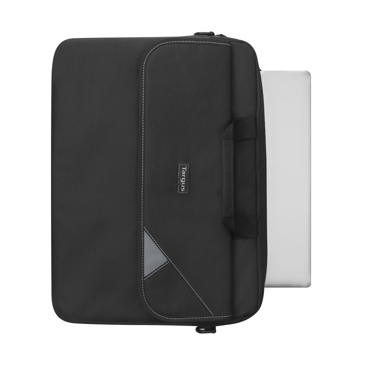 The Intellect Topload Laptop case