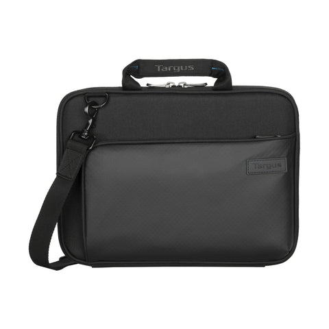 Super-slim and minimal, the 11-12” Work-In Rugged Case with Dome™ Protection for Chromebook™ is the perfect addition to the classroom. It has a thin…