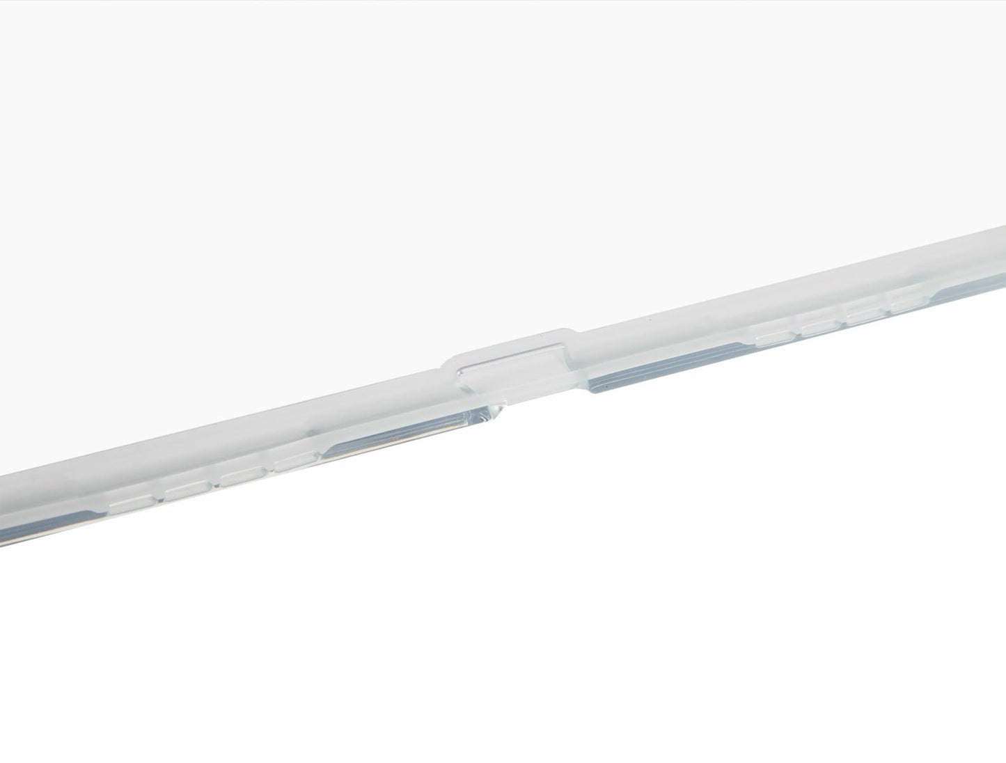 Enjoy 360-degree viewing military drop