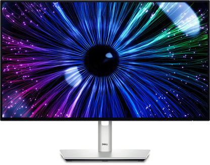 DELL U-SERIES 24" (16:9) FHD