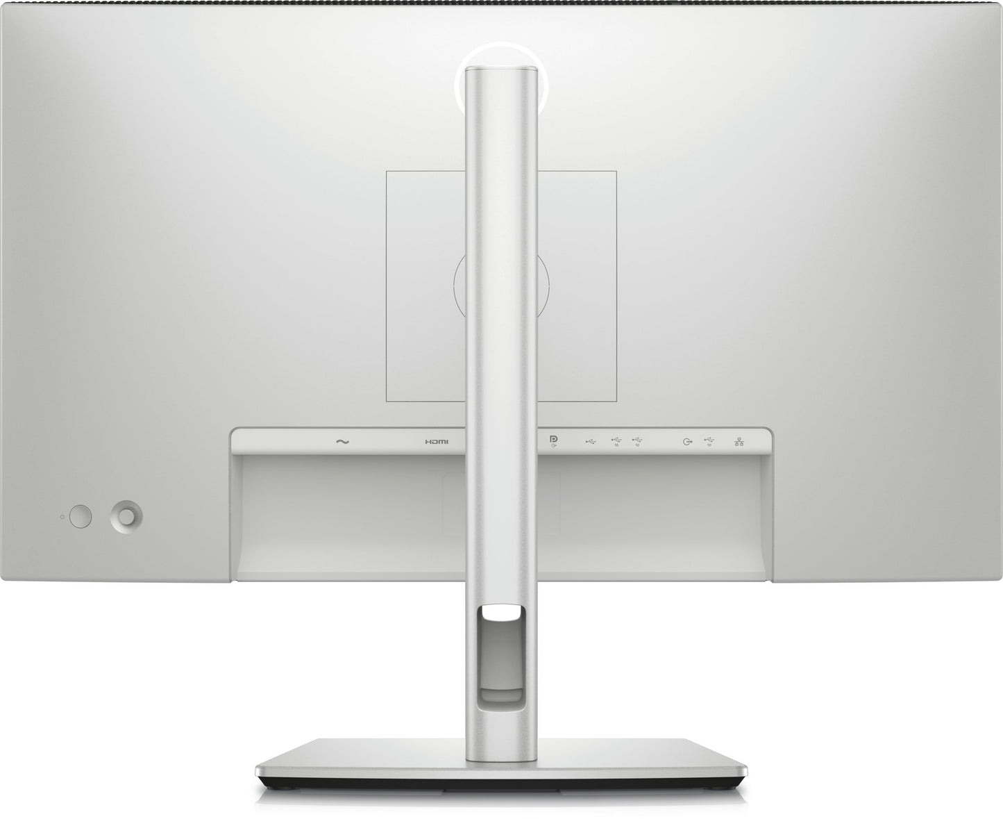 DELL U-SERIES 24" (16:9) FHD