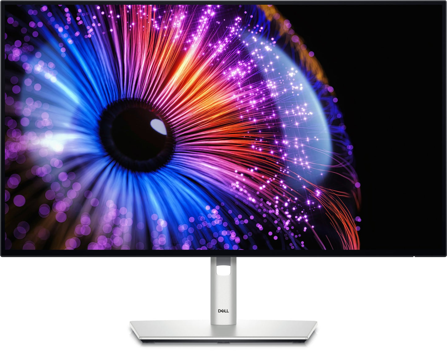 DELL U-SERIES 27" (16:9) QHD