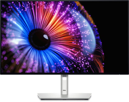 DELL U-SERIES 27" (16:9) QHD