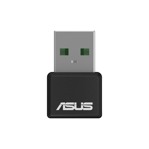 AX1800 Dual Band WiFi 6 USB Adapter Instant Upgrade to WiFi 6 The WiFi 6 standard delivers efficient connectivity that meets the demands of the…