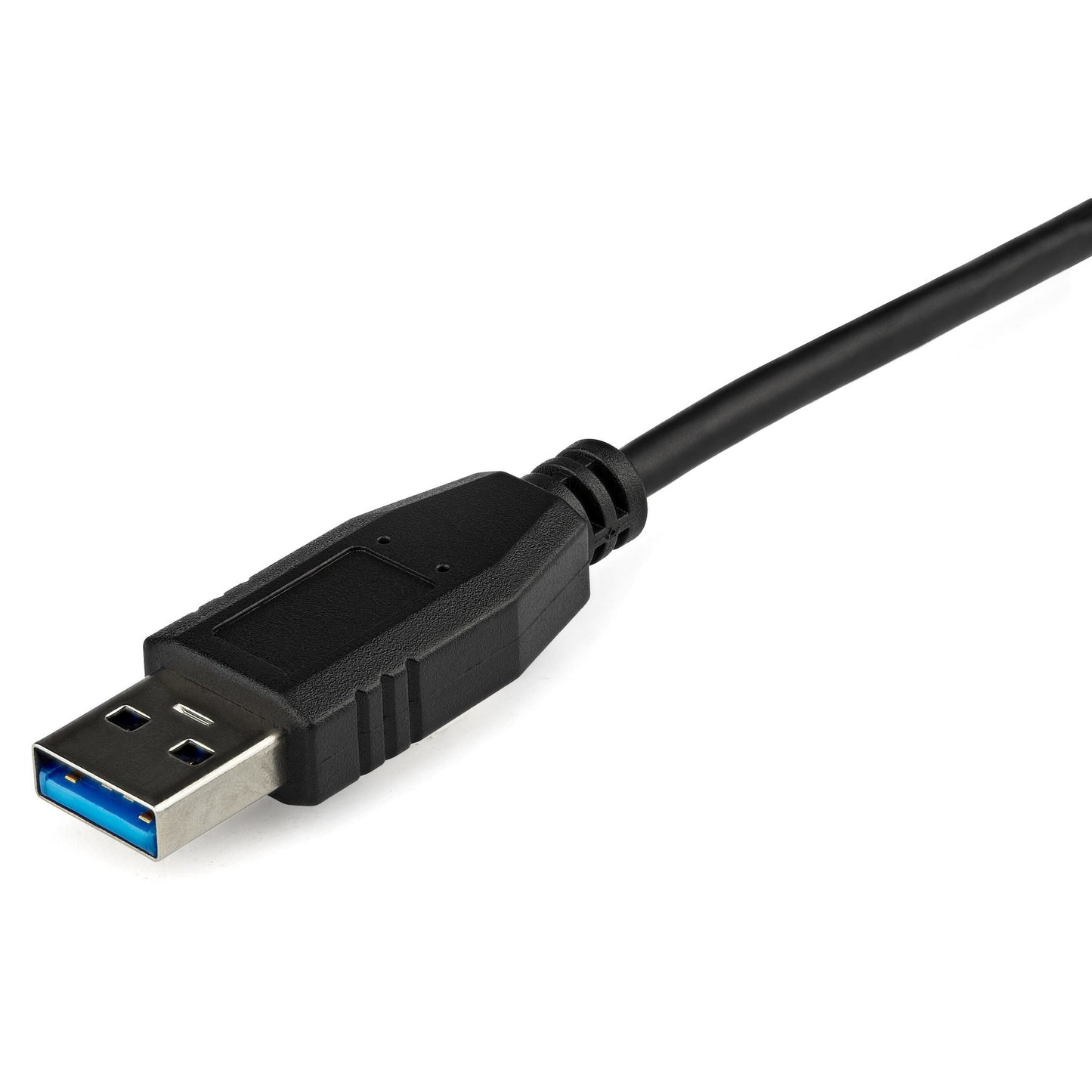 Add Gigabit Ethernet network connectivity