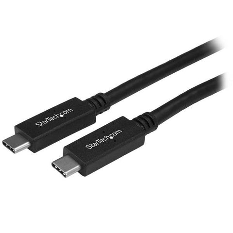 Connect your USB Type-C devices This USB 3.0 USB-C to USB-C cable lets you connect a USB 3.0, USB Type-C device, such as a hard drive or mobile…
