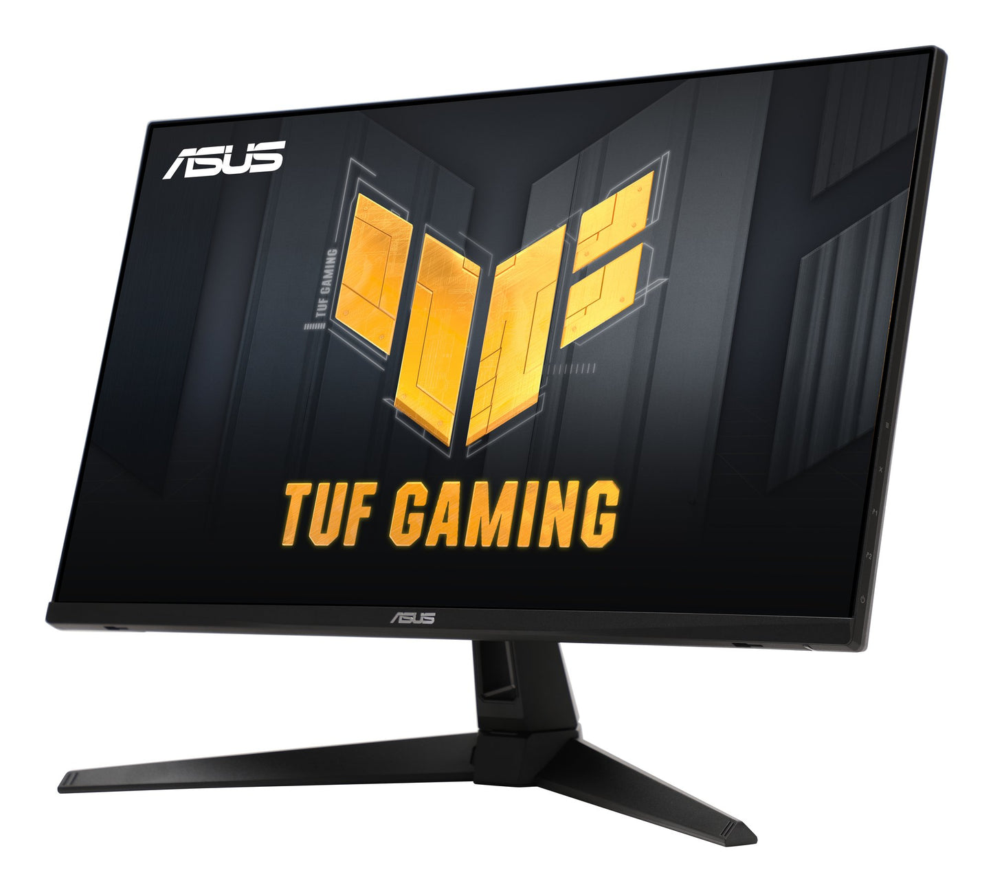 ASUS 27" (16:9) IPS QHD