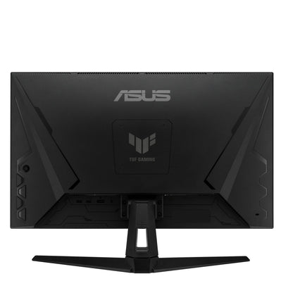 ASUS 27" (16:9) IPS QHD