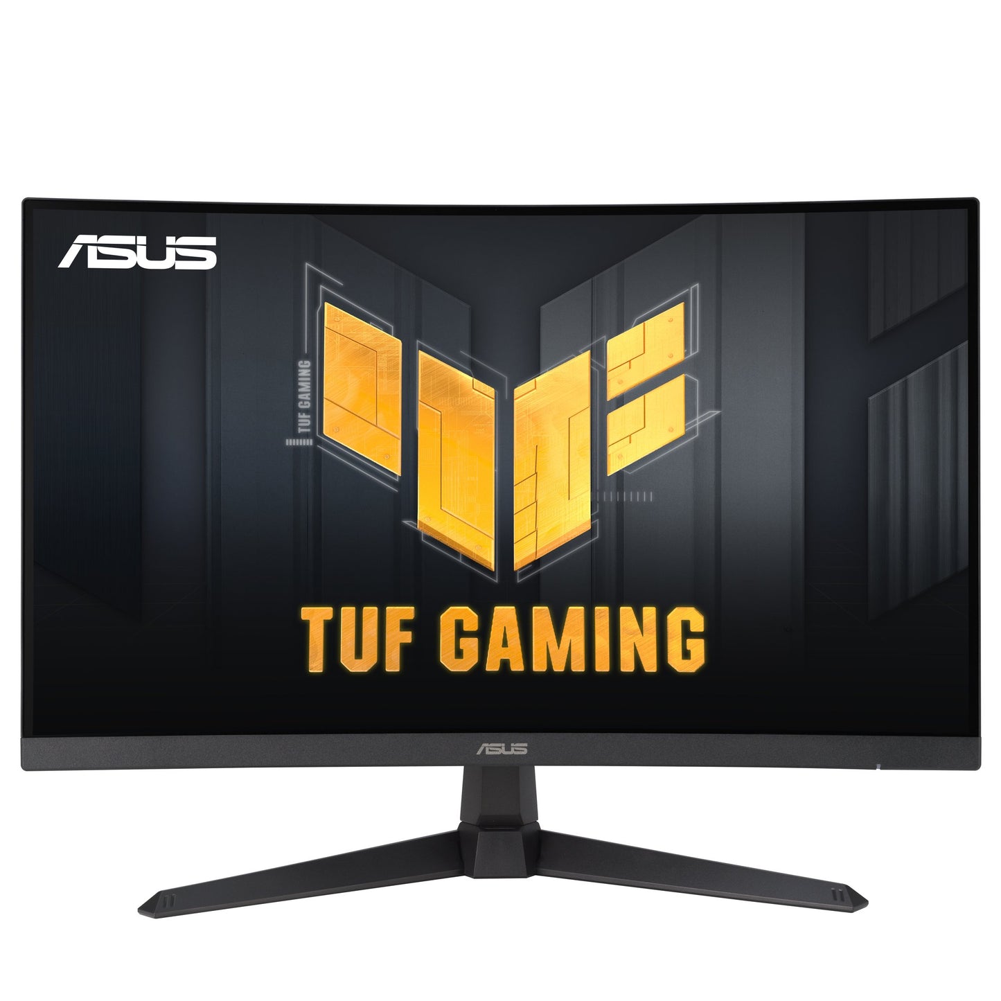 ASUS 27" (16:9) VA QHD
