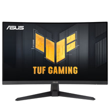 ASUS 27" (16:9) VA QHD