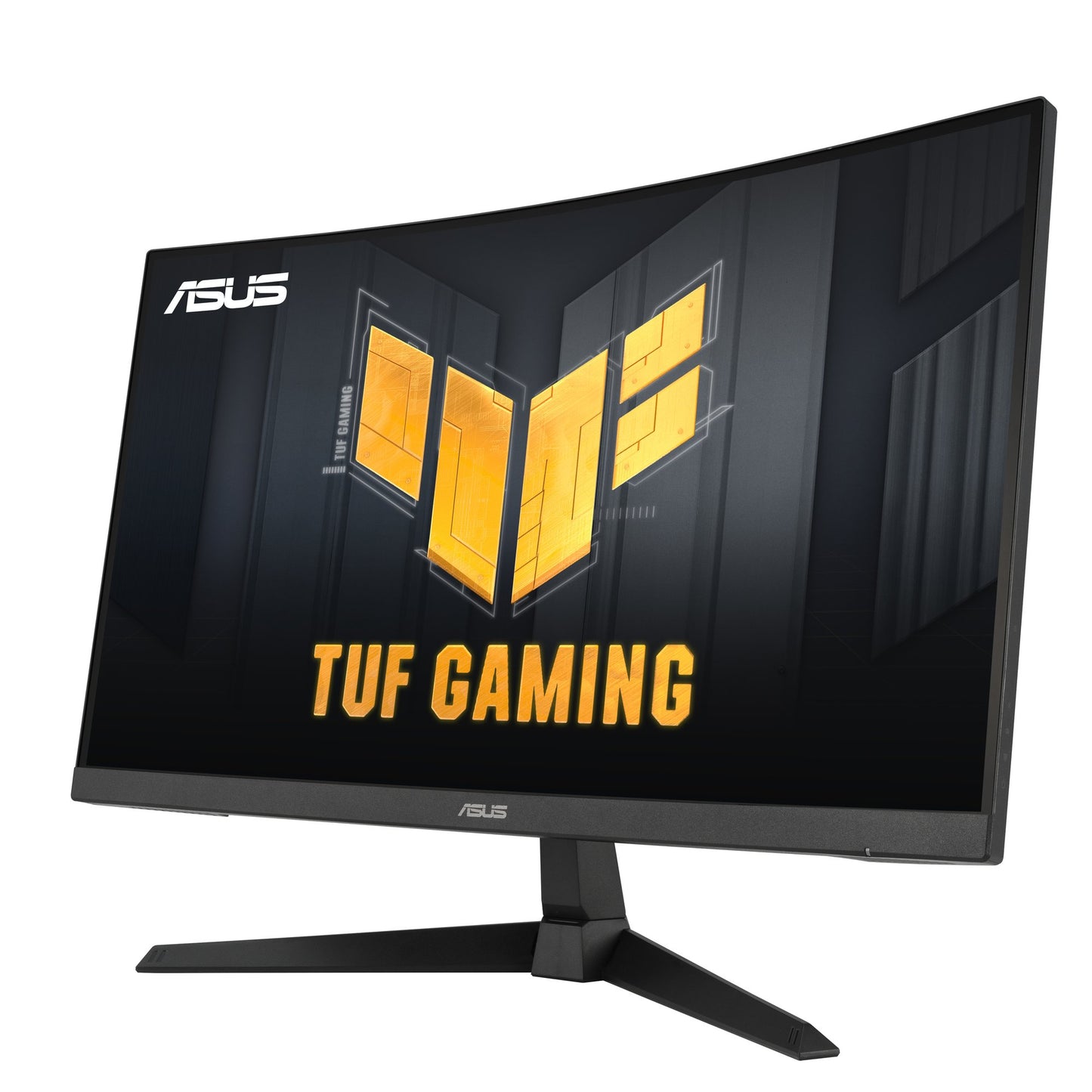 ASUS 27" (16:9) VA QHD