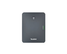 YEALINK (W70B) DECT IP BASE
